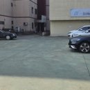 세명건강랜드 이미지