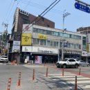 노릇노릇식당 이미지