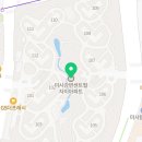 미사호수공원(미사1동행정복지센터인근) 이미지