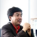 (주)이사찾기 이미지