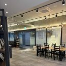 우수치과의원 이미지