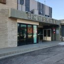 사계리마을회관 이미지