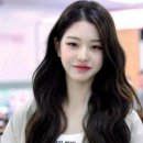 예인미용실 이미지