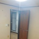 화곡 교차로 이미지