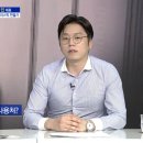 이인에너지 이미지