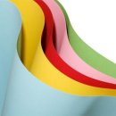 메이드지 이미지