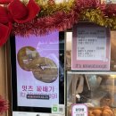 종로세브란스의원 이미지