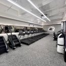 카인드짐 24시 휘트니스 잠실점 이미지