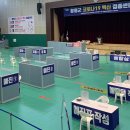 함평센터-14 이미지