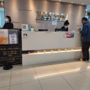 에스제이의원 이미지