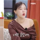 희영농장 이미지