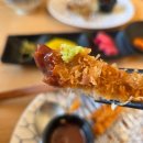 노추산등산로(중동입구) | [동탄중리맛집] 삼동소바 동탄점 | 아이와식당 가기 좋은가게