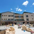 늘도담유치원 이미지