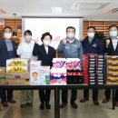 보령시립노인전문병원 이미지