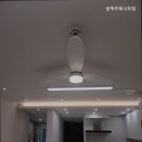 삼척주목나무집