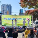 서울열린의원 이미지