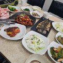 세라젬 신세계백화점 본점 이미지