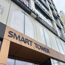 인계동 562 | 수원 인계동 블랙래쉬 빠르고 완벽한 속눈썹 연장