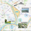 용답동주민센터 이미지