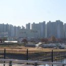 오뚜기안양공장 이미지