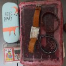 성경의료기 이미지