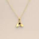 고래메드 이미지