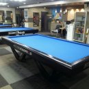 날마다 당구장 이미지