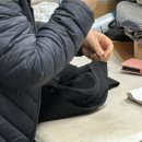 세창세탁소 이미지