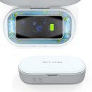 스카이케어 이미지