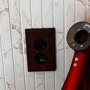 한옥녹턴 율동 이미지