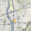 면목동-100 이미지