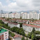 주공5단지 이미지