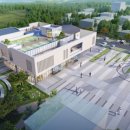 성산 건축사사무소 이미지