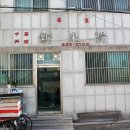 신동양 이미지
