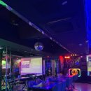 센세이션펍(Sensation Pub) | [부천 술집, 신중동역 술집] 센세이션 펍- Sensation Pub