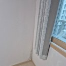 파주연풍양우내안애에코하임 | 파주연풍양우내안애에코하임 (파주도배)