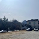 국태가든 이미지