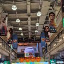 더라스트호텔 | 진격의거인 극장판 완결편 더 라스트 4dx 코엑스 메가박스 후기