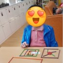 청중로84번길 이미지