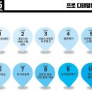 스팀케어 이미지