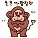 Y.Smotors 이미지