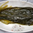 칠갑산식당 이미지