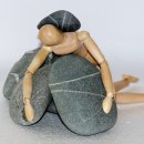 유앤문정신건강의학과의원 이미지