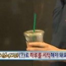 영종대로277번길 이미지