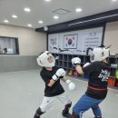 부민초등학교 이미지