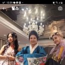 디자인주홍 이미지