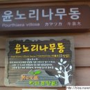 교래슈퍼 이미지