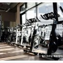 월드크리닝 해운대지사 이미지