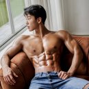 IXU 웰니스 짐 이미지