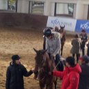 마수목장 이미지